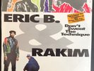 Eric B. & Rakim 