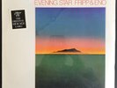 Fripp & Eno 