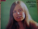 HQS 1437 A Jacqueline Du Pre Recital