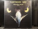 Fleetwood Mac - Black Magic Woman   3 LP-Box