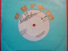 RENIEL SUAREZ w LOS SOMBATA*oyeme*45 GUAMA*RARE AFRO CUBAN LATIN JAZZ BOSSA*HEAR