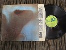 PINK FLOYD  .......  MEDDLE  .....  RARE UK 1ST PRESSING ...... HARVEST SHVL 795