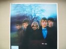 The Rolling Stones BETWEEN THE BUTTONS vinyl Lp SKL 4852