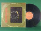 Mountain Bus - S/T LP | Good Records G101 | 1st Press | VG- Private Psych Rock