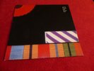H103 - Pink Floyd - The Final Cut - Harvest 1C64-65042 - Germany 1983  gewaschen