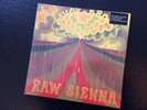 Savoy Brown - Raw Sienna, Reissue, Decca SKL 5043 Nr Mint