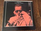 Miles Davis   Round About Midnight - Mono Columbia - 2 Eye.