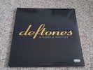 Deftones - B Sides and Rarities Record Store Day 2016 VINYL RSD2016 - NEAR MINT