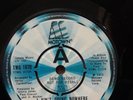 JR. WALKER: I AINT GOING NOWHERE + 2 motown DEMO NORTHERN -  MINT