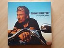 Johnny Hallyday - Coffret vinyles X3 25 cm Ca ne finira jamais ( voire photos )