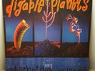Digable Planets - Rebirth of slick 12