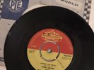 Soul R&B - Cyril Davies - Country Line Special - Pye Original Blues 45