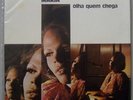 TANIA MARIA - 
