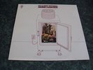 Herbie Hancock Fat Albert Rotunda Rare Aussie Oz Jazz Vinyl Lp