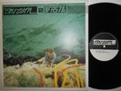 EARCOM 2 - EX/VG+ Cond 1979 Fast Product LP Includes 2 Early Joy Division Tracks