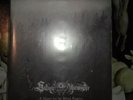 Satanic warmaster / Stutthof Split limitiert auf 625 Horna Goatmoon
