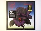 THIN LIZZY BLACK ROSE LP 2014 IMPORT 180 GRAM REPRESS SEALED GARY MOORE