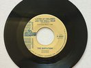 MOD SOUL   THE QUOTATIONS - LISTEN MY CHILDREN AND YOU SHALL HEAR   LIBERTY   EX