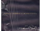 Massimo Ranieri Lp Vinile Passa Lu Tiempo E Lu Munno S'avota Sigillato