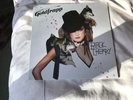 Goldfrapp Black Cherry Rare Vinyl Lp. Mint