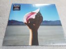 Killers The Wonderful Wonderful Vinyl LP NEW