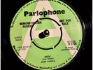 Deep Purple Hush  R5708 1968 7