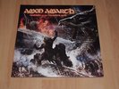 AMON AMARTH 