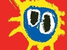 PRIMAL SCREAM SCREAMDELICA  2LP VINYL NEW SEALED 
