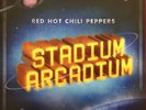 Red Hot Chili Pepers 
