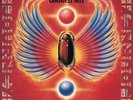Journeys Greatest Hits, Vinyl Record, New, Free Shipping