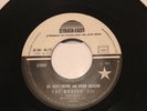 northern soul  gil scott heron and brian Jackson  THE BOTTLE us strata  east 