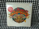 Sgt Peppers Lonely Hearts Club Band Soundtrack 1978 Sealed
