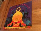 KC 32731 Head Hunters Herbie Hancock Headhunters Vintage Vinyl Record album lp