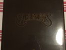 The Carpenters - The Singles: 1969-1973 - Original Release Sealed AND PERFECT 
