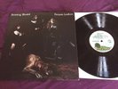 Amazing Blondel ?– Fantasia Lindum ORIG '71 UK island LP ex/nm   FOLK