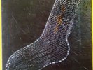 HENRY COW - Unrest ('70s green label reissue on UK Virgin, Fred Frith) M-/EX+