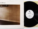 Teatime Garry Todd Dave Solomon John Russell Nigel Coombes Steve Beresford LP NM