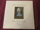 SEALED - Dan Fogelberg - THE INNOCENT AGE - Orig 1981 2-LP set