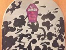 RARE VENDS DISQUE 33T The Pretty Things Album S.F. Sorrow EO 1969 USA LP VINYL