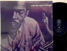 John Coltrane Lush Life Vinyl LP Prestige 60's Blue Label PR 7188 NM Jazz