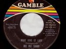 Northern Soul USA Original - Dee Dee Sharp - What Kind Of Lady ?Hear?