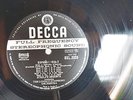 ATAULFO ARGENTA - ESPANA  SXL2020 DECCA IMPORT UK-LP/Vinyl/Record
