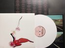Future Islands — The Far Field —180g, Limited White Vinyl LP Record — Synthpop