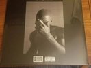 Frank Ocean Official Blonde Vinyl - Factory Sealed Never Opened
