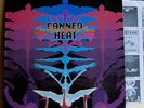 Canned Heat - One more River to cross - orig.73US Atlantic ATL 50026  LP m- /FOC