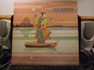 Jade Warrior Reflections 1979 Original PROG. PSYCH LP BUTT 001 UK VINYL LP NICE