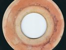 Keith Balfour - Want To Reggae / Ken Parker - When You're Gone - 7