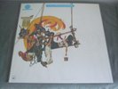 CHICAGO GREATEST HITS - SEALED GOLD STAMP PROMO USA CBS 1/2 SPEED VINYL LP SWEET