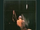 Modern English - Mesh & Lace (Vinyl Used Like New)