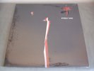 BEAUTIFUL FACTORY SEALED ORIGINAL STATE STEELY DAN AJA VINYL LP 1977
